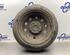 Spare Wheel KIA CARENS III MPV (UN)