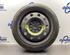 Spare Wheel KIA CARENS III MPV (UN)