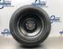 Spare Wheel OPEL AGILA (B) (H08)