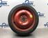 Spare Wheel OPEL AGILA (B) (H08)