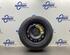 Spare Wheel FORD FIESTA VI (CB1, CCN), FORD FIESTA VI Van