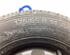 reservewiel FORD FIESTA VI (CB1, CCN), FORD FIESTA VI Van