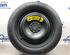 Spare Wheel FORD FOCUS II Turnier (DA_, FFS, DS)