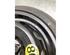 Spare Wheel KIA PICANTO (TA), KIA PICANTO (JA)