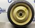 Spare Wheel DAIHATSU SIRION (M3_), SUBARU JUSTY IV