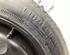 Spare Wheel ALFA ROMEO 159 (939_)