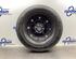 Spare Wheel ALFA ROMEO 159 (939_)