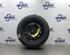 Spare Wheel FORD FIESTA VI (CB1, CCN), FORD FIESTA VI Van