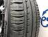 Spare Wheel OPEL CORSA D (S07)