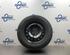 Spare Wheel RENAULT TWINGO II (CN0_)