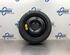 Spare Wheel TOYOTA AYGO (_B4_)