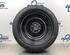 Spare Wheel TOYOTA AYGO (_B4_)