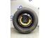 Spare Wheel ABARTH 500 / 595 / 695 (312_), FIAT 500 (312_), FIAT 500 C (312_), ABARTH 500C / 595C / 695C (312_)