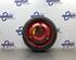 Spare Wheel HYUNDAI i20 (PB, PBT)