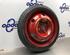 Spare Wheel HYUNDAI i20 (PB, PBT)