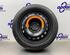 Spare Wheel ALFA ROMEO MITO (955_)