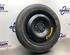 Spare Wheel FORD FOCUS II (DA_, HCP, DP)