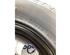 Spare Wheel MERCEDES-BENZ A-CLASS (W177), MERCEDES-BENZ A-CLASS Saloon (V177)