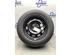 reservewiel MERCEDES-BENZ A-CLASS (W177), MERCEDES-BENZ A-CLASS Saloon (V177)