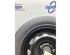 Spare Wheel MERCEDES-BENZ A-CLASS (W177), MERCEDES-BENZ A-CLASS Saloon (V177)