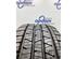 reservewiel MERCEDES-BENZ A-CLASS (W177), MERCEDES-BENZ A-CLASS Saloon (V177)