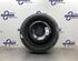 Spare Wheel RENAULT CAPTUR I (J5_, H5_), RENAULT CLIO IV (BH_)