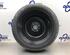 Spare Wheel RENAULT CAPTUR I (J5_, H5_), RENAULT CLIO IV (BH_)