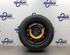 Spare Wheel FORD KA (RU8)