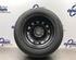 Spare Wheel FORD KA (RU8)