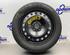 Spare Wheel FORD KUGA II (DM2), FORD KUGA I, FORD C-MAX (DM2), FORD FOCUS C-MAX (DM2)