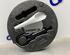 Spare Wheel FORD FIESTA VI (CB1, CCN), FORD FIESTA VI Van