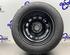 Spare Wheel FORD FIESTA VI (CB1, CCN), FORD FIESTA VI Van