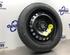 Spare Wheel VOLVO V40 Hatchback (525, 526), VOLVO V40 Cross Country (526)