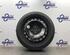 Spare Wheel RENAULT MEGANE IV Hatchback (B9A/M/N_), RENAULT MEGANE E-TECH SUV