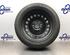 Spare Wheel RENAULT MEGANE IV Hatchback (B9A/M/N_), RENAULT MEGANE E-TECH SUV