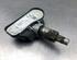 Tire Pressure Monitoring System OPEL ZAFIRA TOURER C (P12), OPEL ASTRA J Sports Tourer (P10)