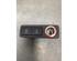 Tire Pressure Monitoring System VW UP! (121, 122, BL1, BL2, BL3, 123), VW LOAD UP (121, 122, BL1, BL2)