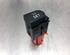 Tire Pressure Monitoring System SEAT LEON (1P1)