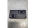 Control unit for tyre pressure control system PEUGEOT 207 CC (WD_)