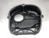 Timing Belt Cover SEAT ALTEA (5P1), SEAT ALTEA XL (5P5, 5P8), SEAT TOLEDO III (5P2)