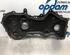 Timing Belt Cover OPEL VIVARO A Bus (X83), OPEL VIVARO A Van (X83)