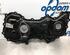 Timing Belt Cover OPEL VIVARO A Bus (X83), OPEL VIVARO A Van (X83)