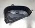 Timing Belt Cover VW POLO (AW1, BZ1)