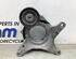 Crank Shaft Belt Pulley MERCEDES-BENZ A-CLASS (W177)