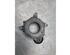 Crank Shaft Belt Pulley MERCEDES-BENZ A-CLASS (W177)