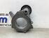 Crank Shaft Belt Pulley MERCEDES-BENZ A-CLASS (W177)