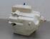 Washer Fluid Tank (Bottle) MERCEDES-BENZ B-CLASS (W245)