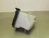 Washer Fluid Tank (Bottle) HYUNDAI GETZ (TB)