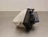 Washer Fluid Tank (Bottle) HYUNDAI GETZ (TB)