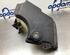 Washer Fluid Tank (Bottle) BMW 3 Touring (E46), BMW 3 Compact (E46)